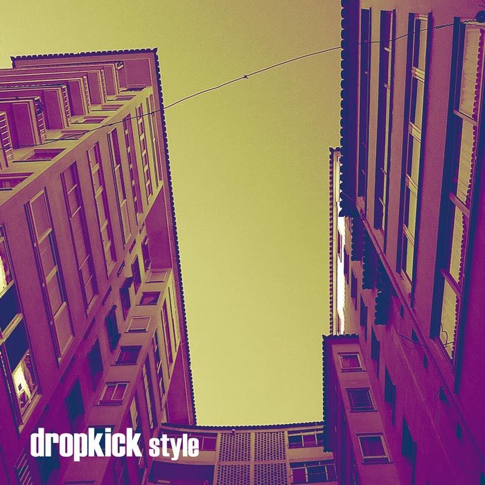 Dropkick