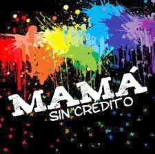 Mamá