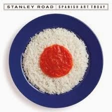 Stanley Road