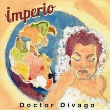 Doctor Divago