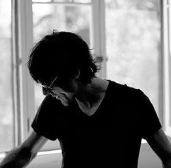 Marc Carroll