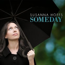 Susanna Hoffs