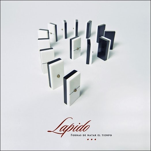 Lapido