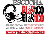 Programa.