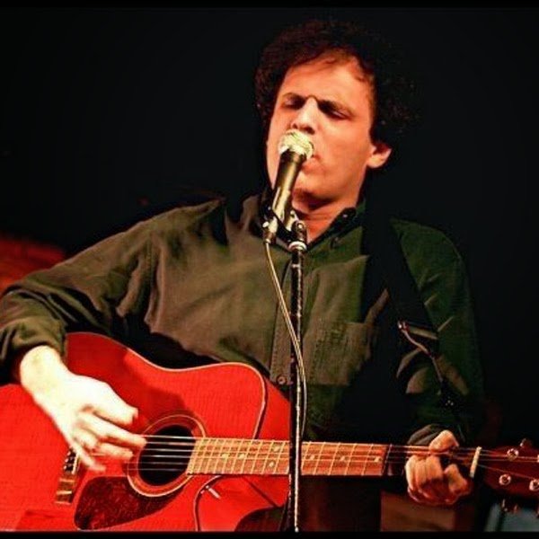 Eytan Mirsky