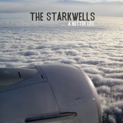 The Starkwells